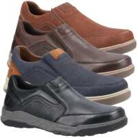 Read ShoeStation Direct Reviews